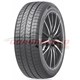 COP. 235/60 R18 107V ACTIVE 4S